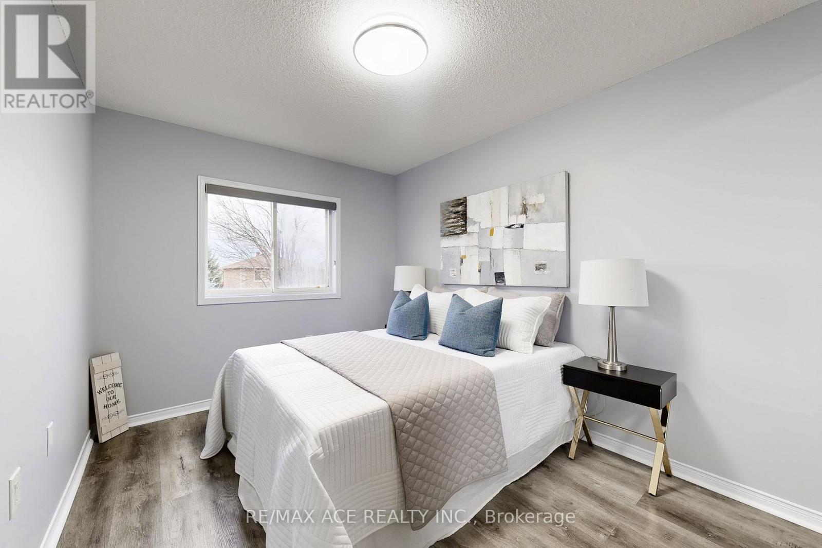 6 Aconley Court, Barrie, Ontario  L4M 7B3 - Photo 24 - S12606738