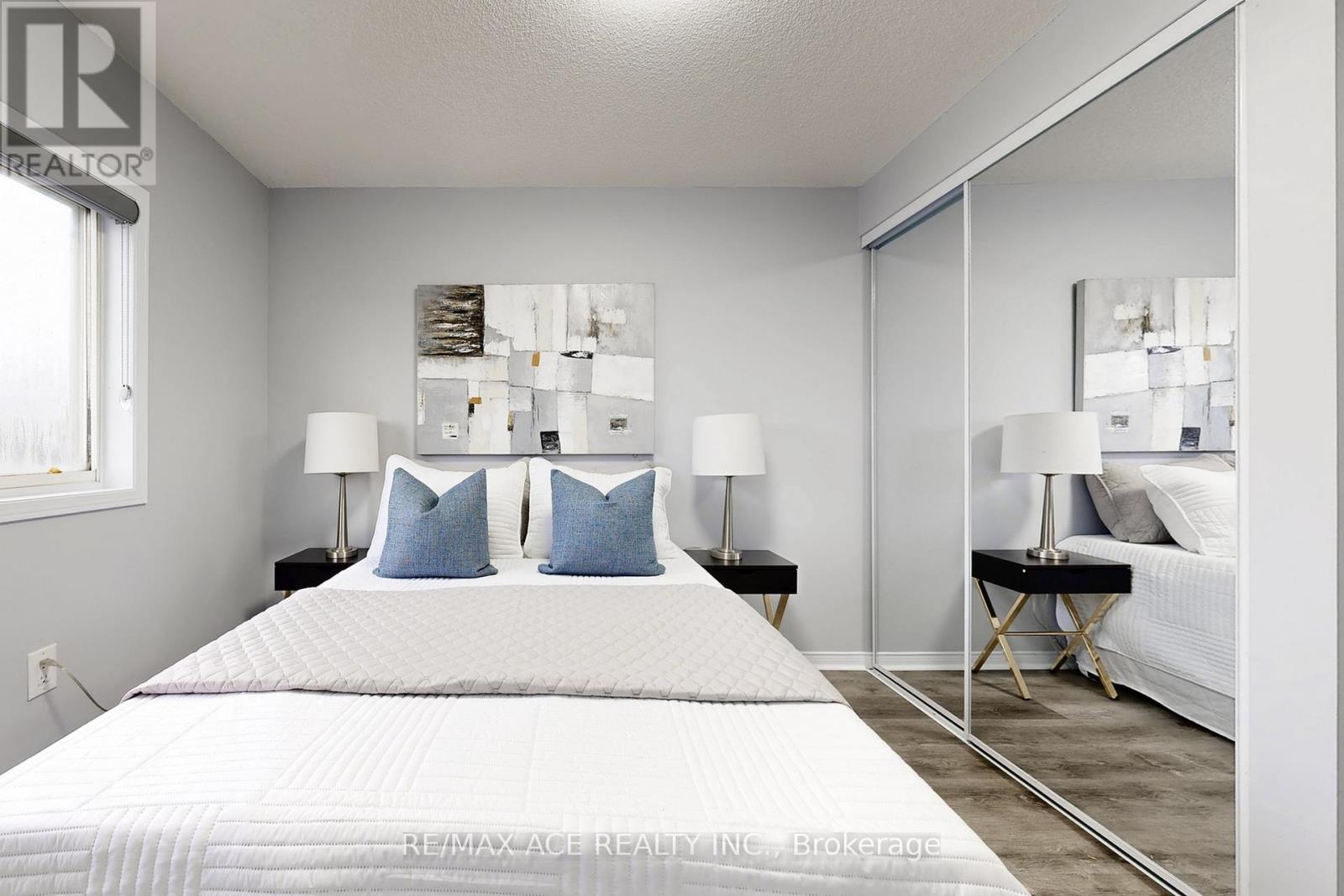 6 Aconley Court, Barrie, Ontario  L4M 7B3 - Photo 26 - S12606738