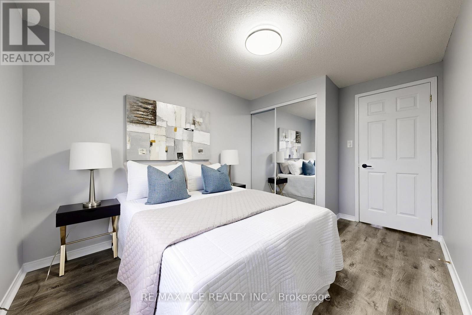 6 Aconley Court, Barrie, Ontario  L4M 7B3 - Photo 27 - S12606738