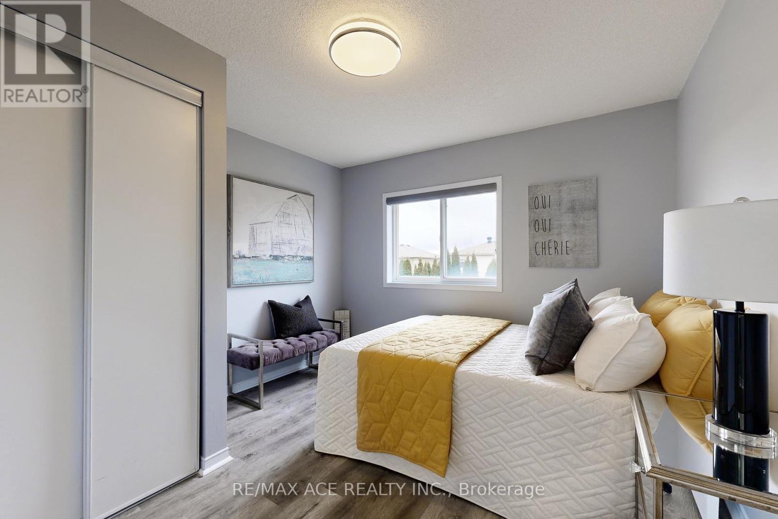 6 Aconley Court, Barrie, Ontario  L4M 7B3 - Photo 28 - S12606738