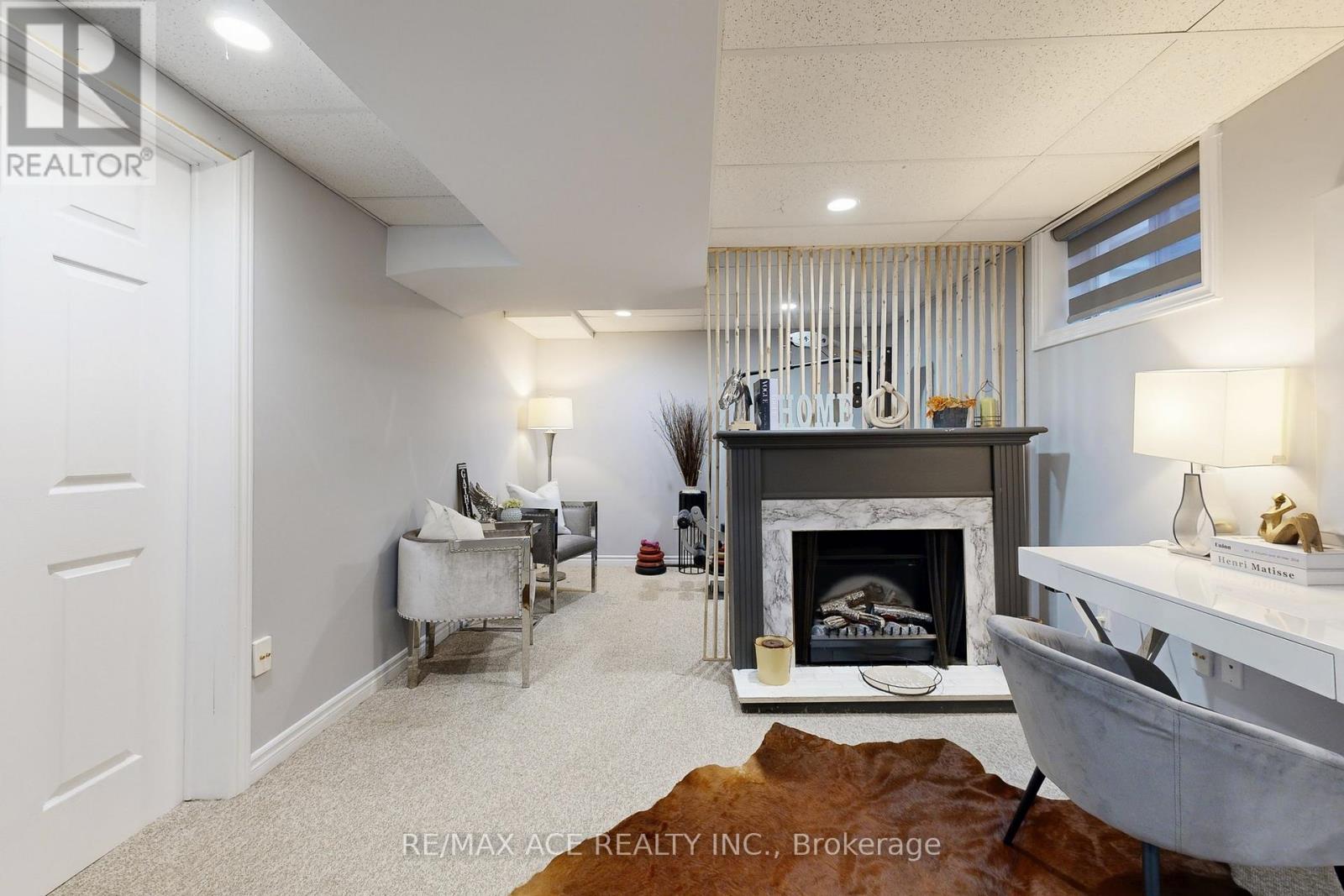 6 Aconley Court, Barrie, Ontario  L4M 7B3 - Photo 36 - S12606738