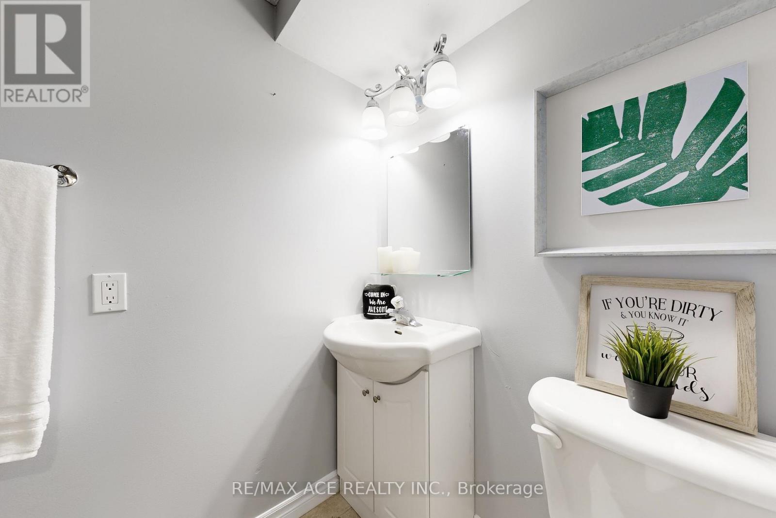 6 Aconley Court, Barrie, Ontario  L4M 7B3 - Photo 39 - S12606738