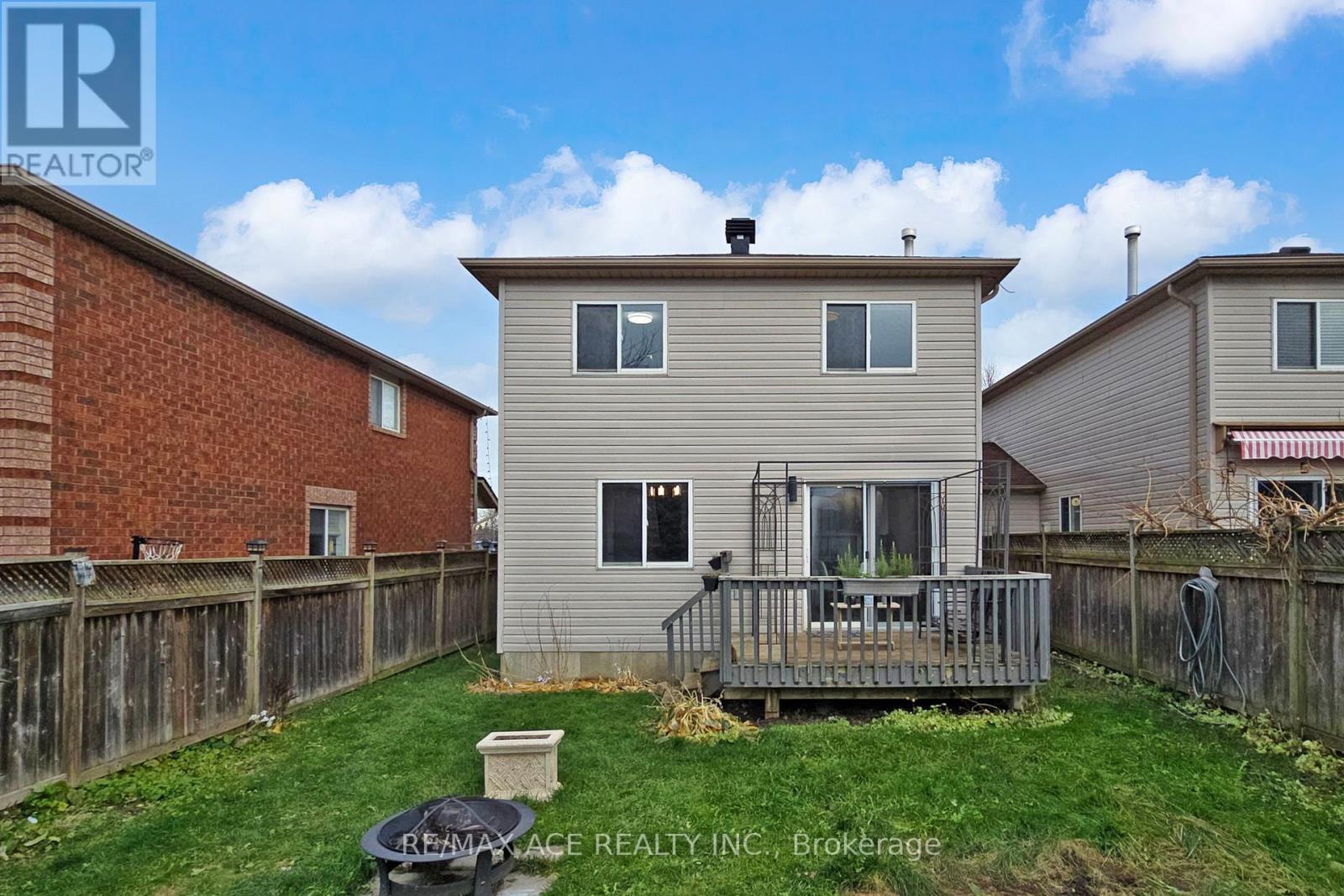 6 Aconley Court, Barrie, Ontario  L4M 7B3 - Photo 41 - S12606738