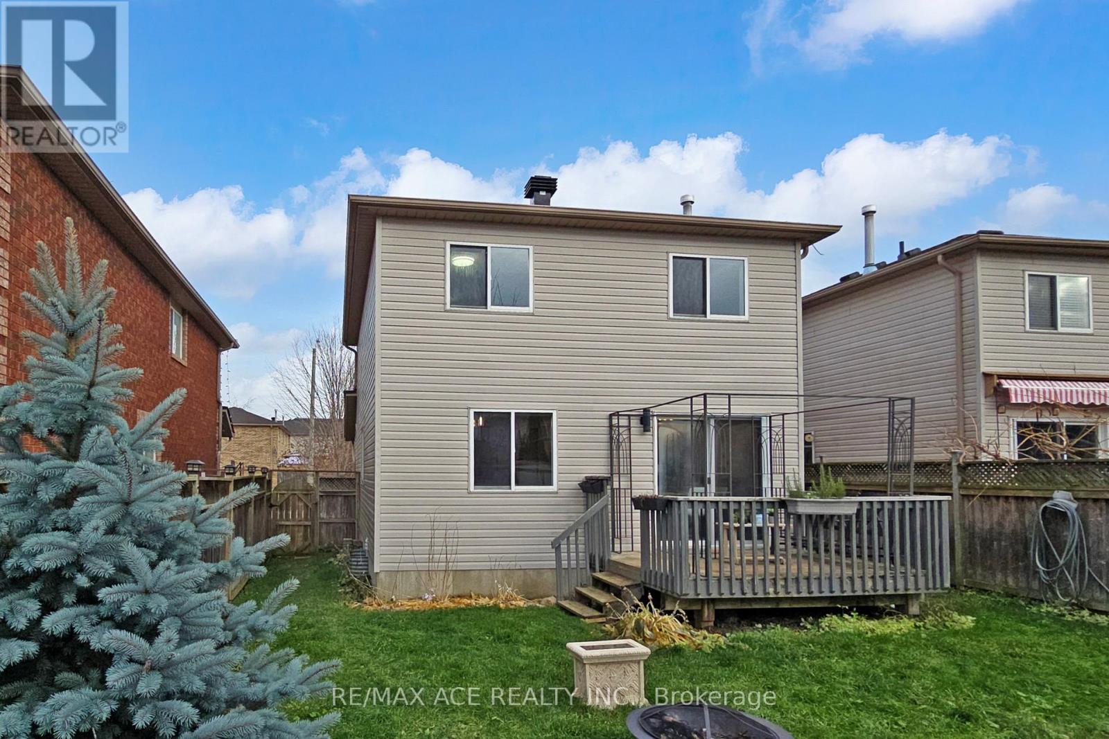 6 Aconley Court, Barrie, Ontario  L4M 7B3 - Photo 42 - S12606738