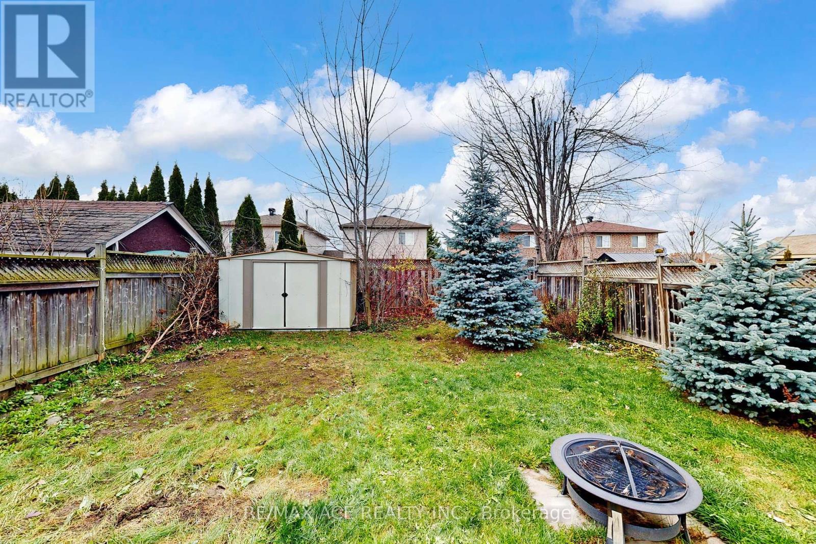 6 Aconley Court, Barrie, Ontario  L4M 7B3 - Photo 43 - S12606738