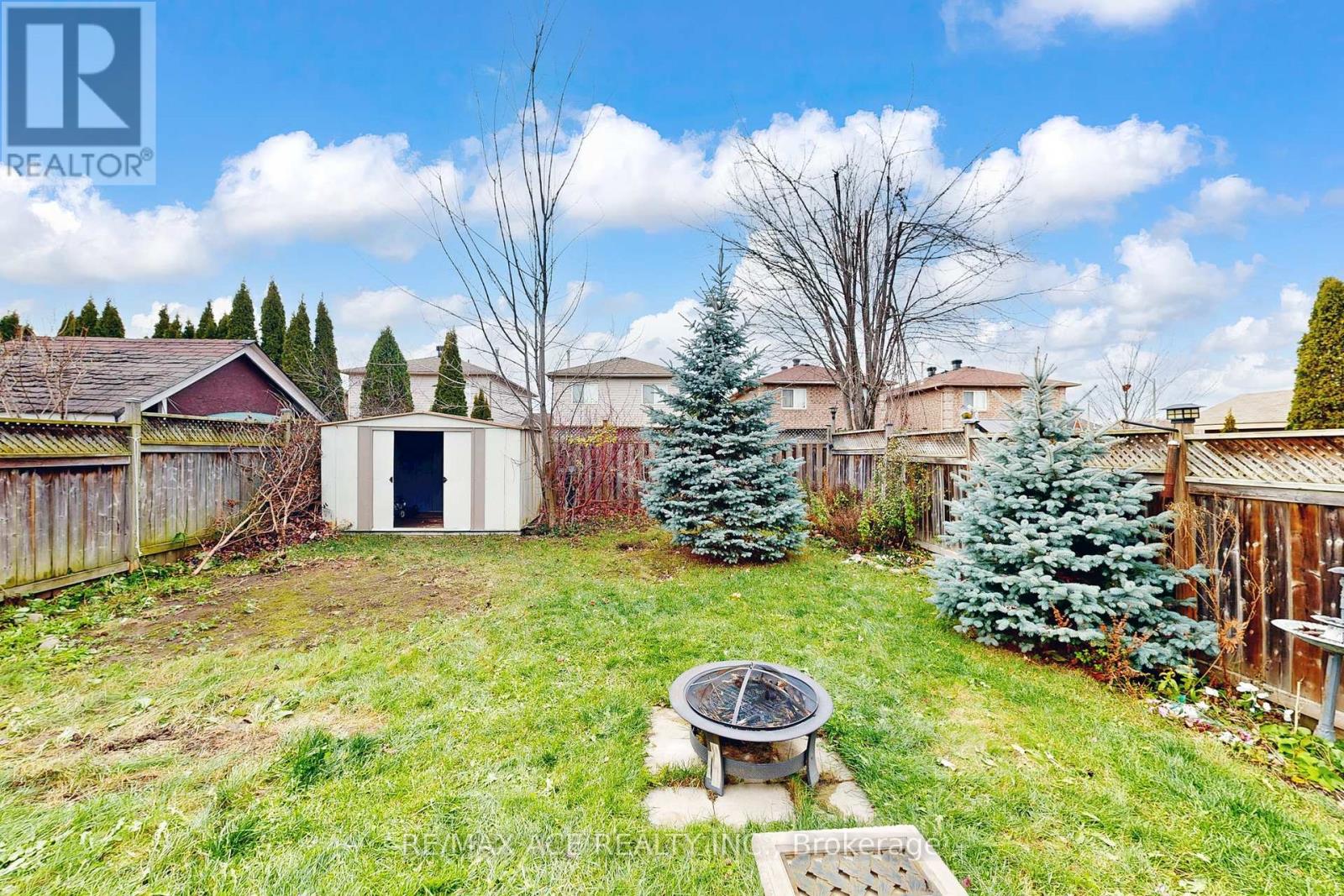 6 Aconley Court, Barrie, Ontario  L4M 7B3 - Photo 44 - S12606738