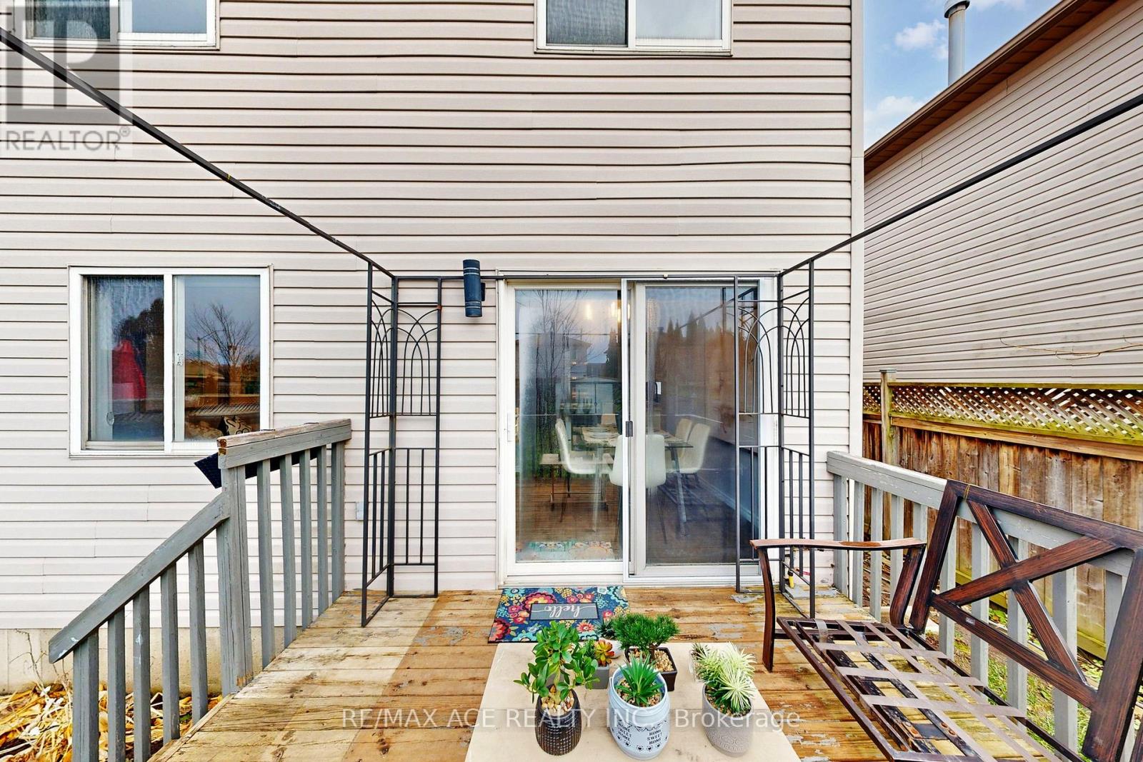 6 Aconley Court, Barrie, Ontario  L4M 7B3 - Photo 46 - S12606738