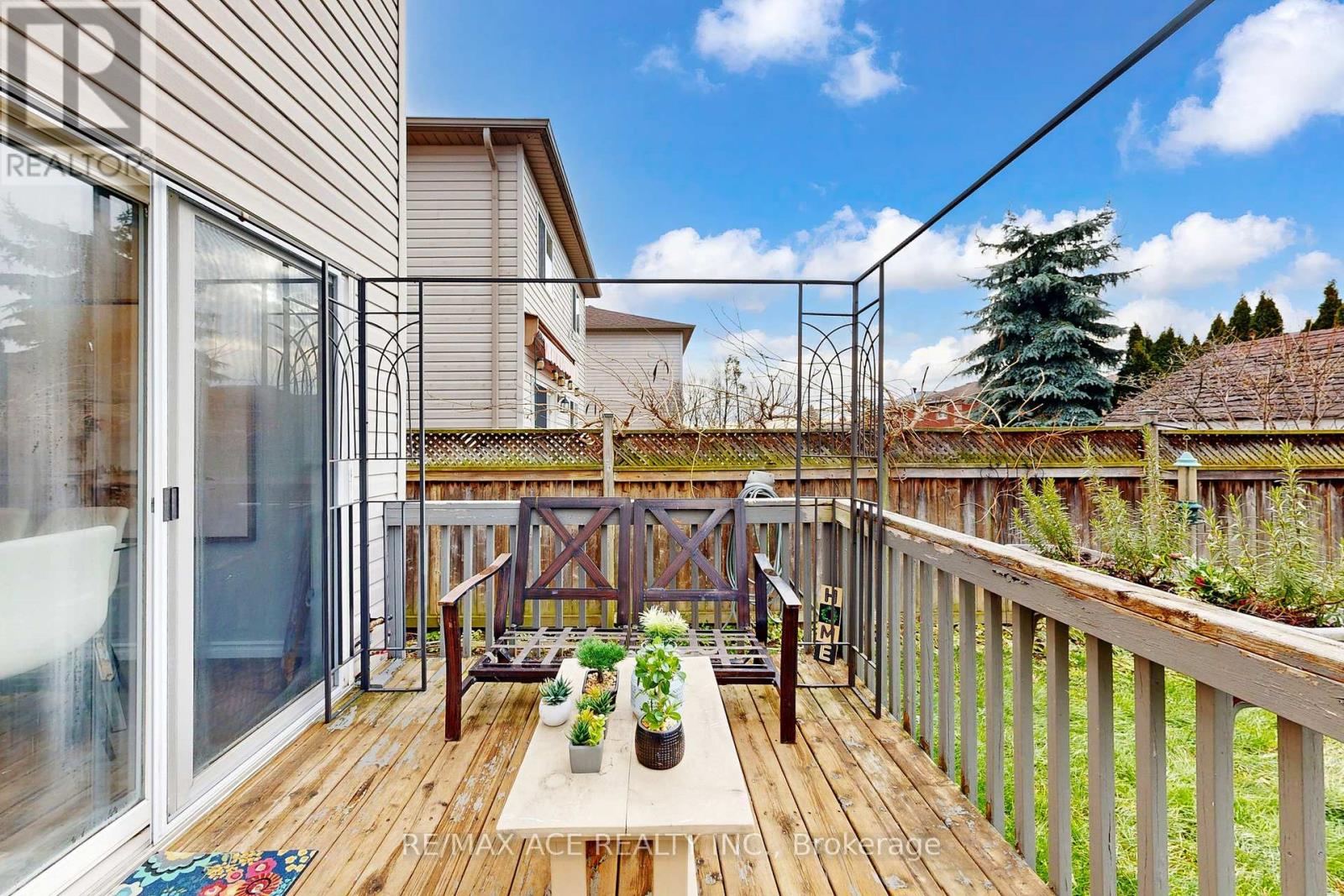 6 Aconley Court, Barrie, Ontario  L4M 7B3 - Photo 47 - S12606738