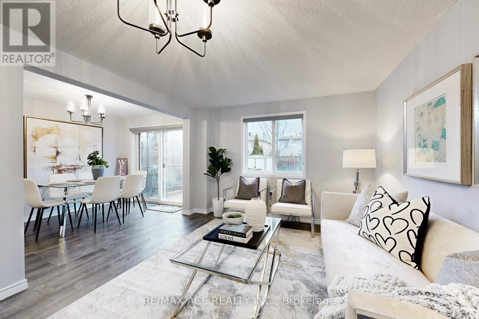 6 Aconley Court, Barrie, Ontario  L4M 7B3 - Photo 7 - S12606738