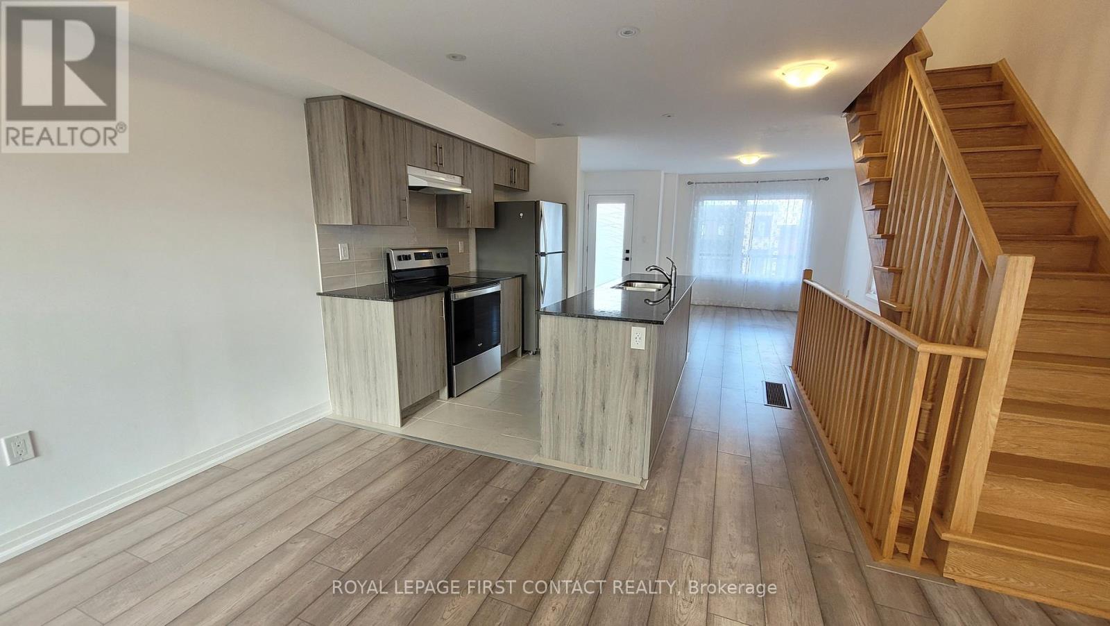 31 Fairlane Avenue, Barrie (Painswick South), Ontario L9J 0N1 - Photo 14 - S12606740