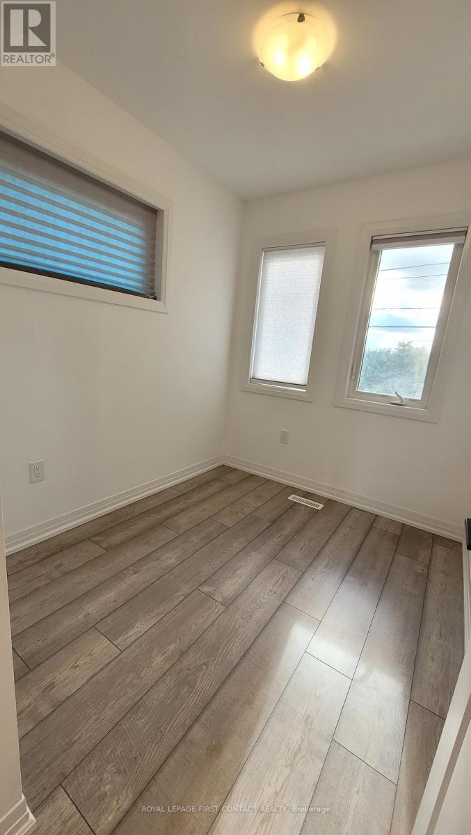 31 Fairlane Avenue, Barrie (Painswick South), Ontario L9J 0N1 - Photo 20 - S12606740