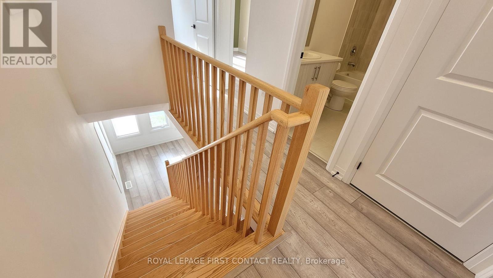 31 Fairlane Avenue, Barrie (Painswick South), Ontario L9J 0N1 - Photo 23 - S12606740