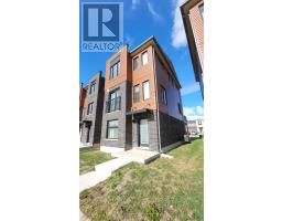 31 Fairlane Avenue, Barrie (Painswick South), Ca