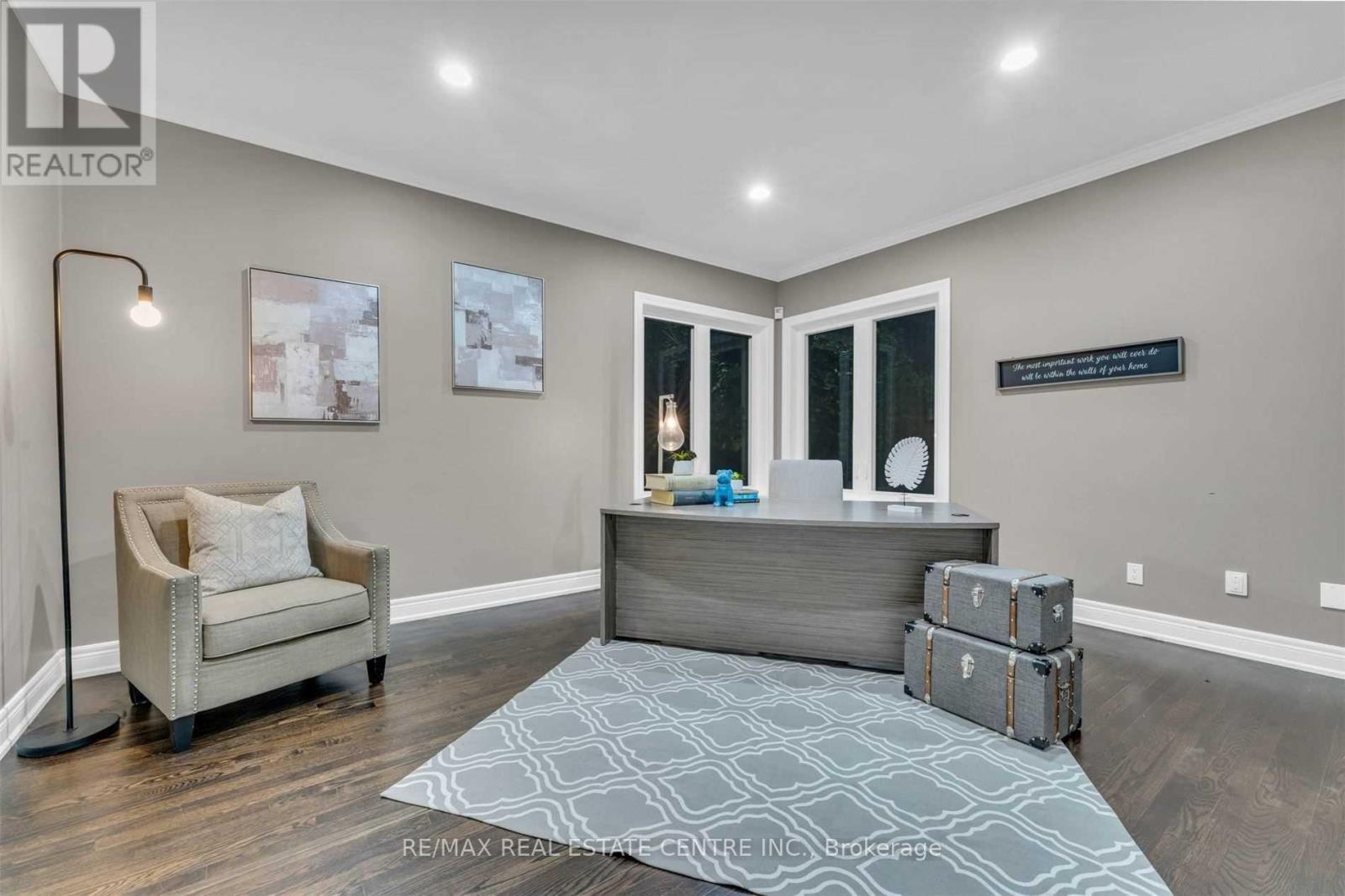 11135 Menzies Court, Milton, Ontario  L0P 1B0 - Photo 11 - W12606728