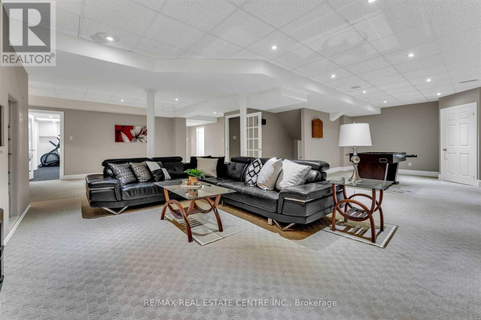 11135 Menzies Court, Milton, Ontario  L0P 1B0 - Photo 28 - W12606728