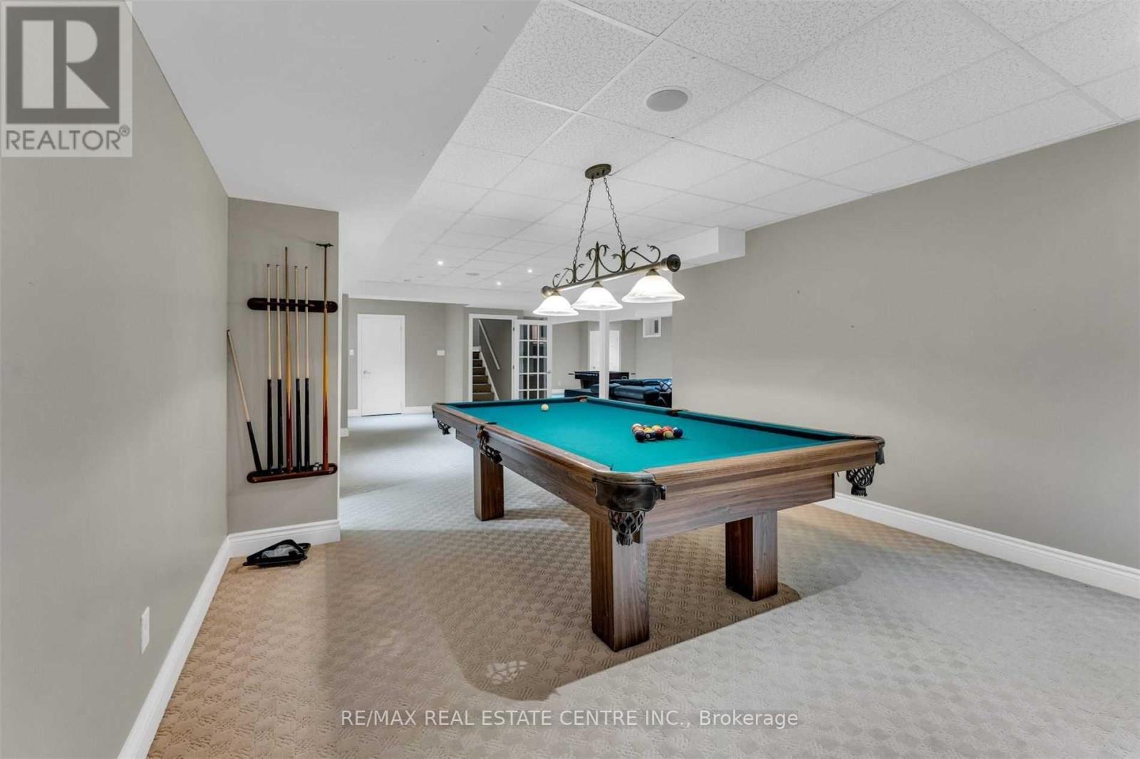 11135 Menzies Court, Milton, Ontario  L0P 1B0 - Photo 29 - W12606728