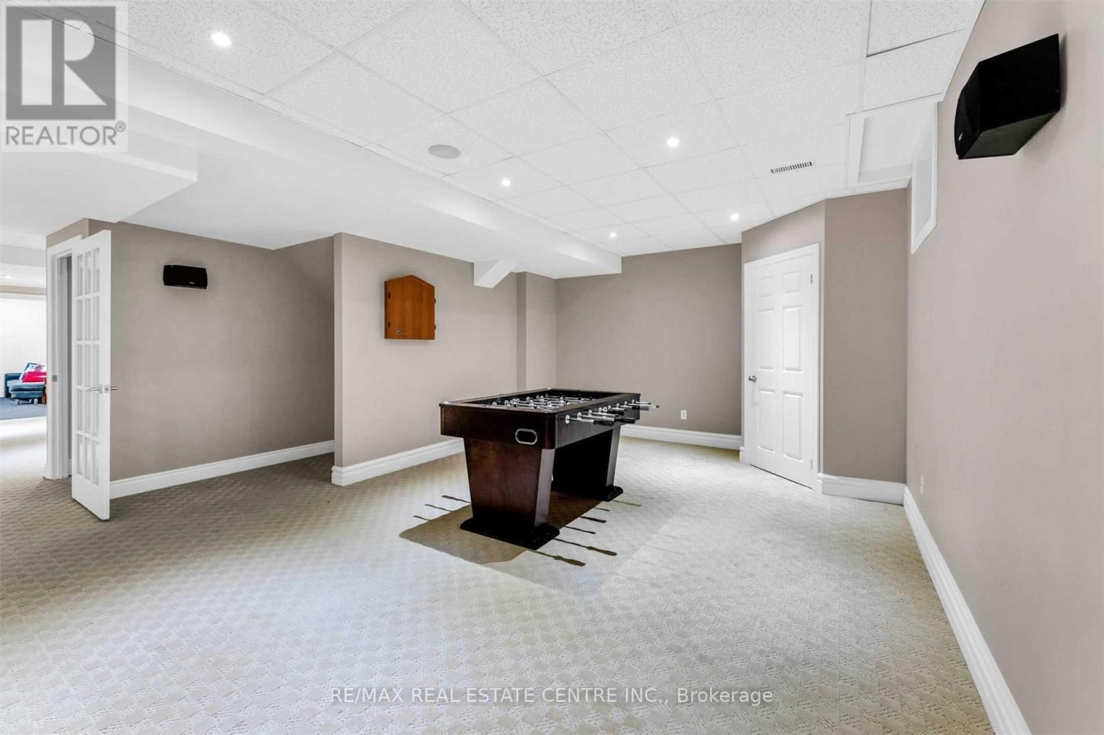 11135 Menzies Court, Milton, Ontario  L0P 1B0 - Photo 30 - W12606728