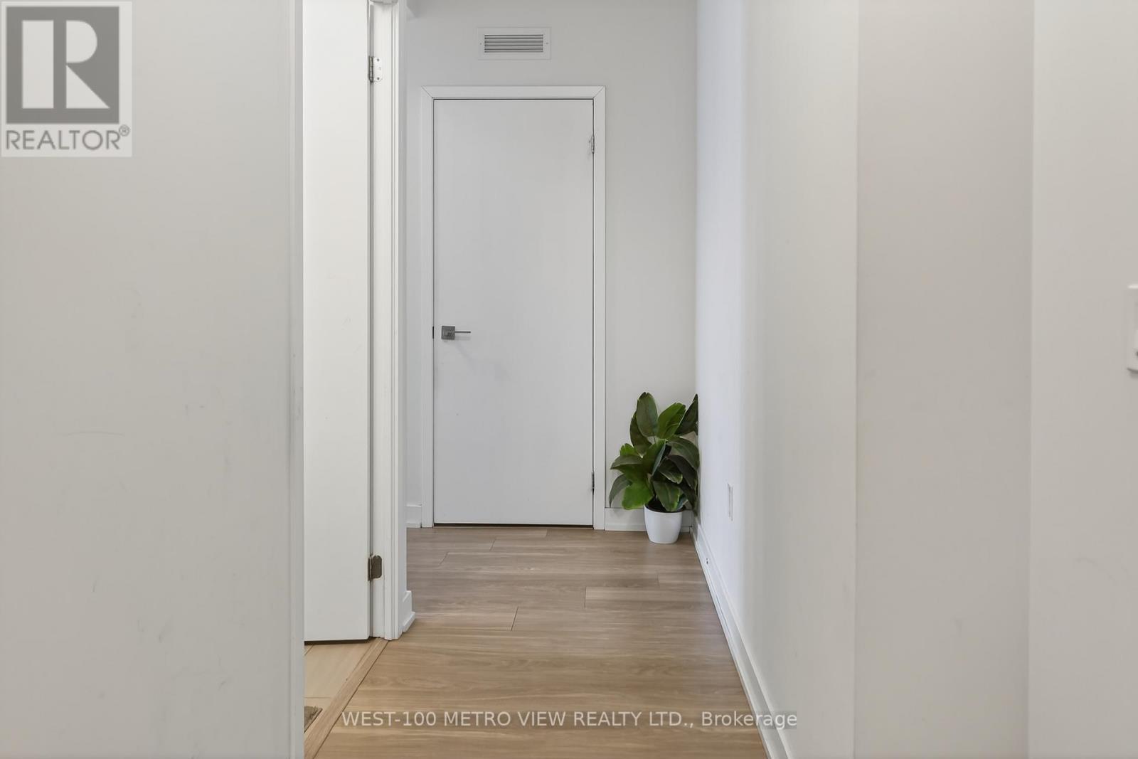 3115 - 4055 Parkside Village Drive, Mississauga, Ontario L5B 0K8 - Photo 12 - W12606750