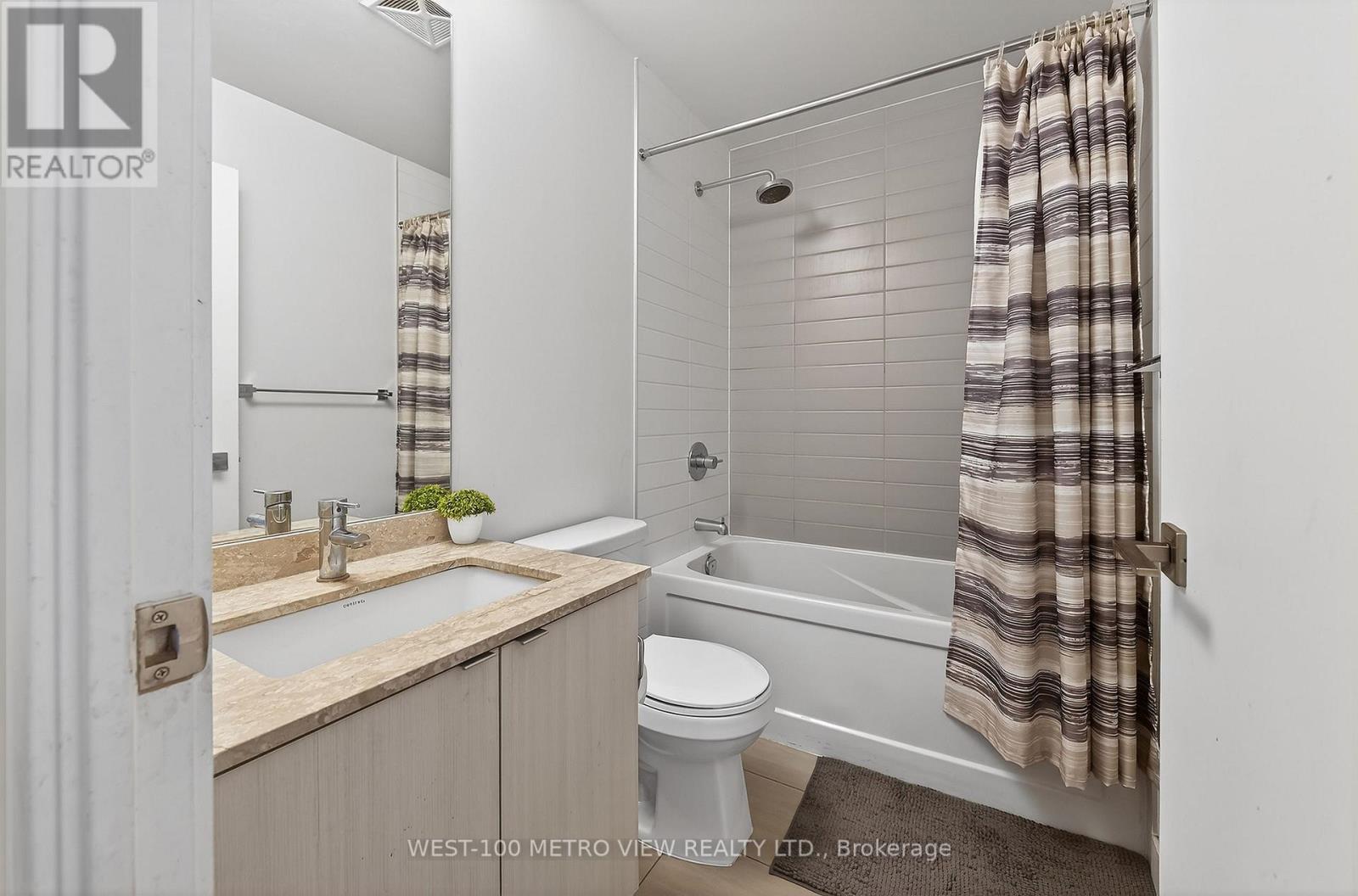 3115 - 4055 Parkside Village Drive, Mississauga, Ontario L5B 0K8 - Photo 14 - W12606750