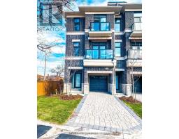 3038 ISLINGTON AVENUE, Toronto, Ontario