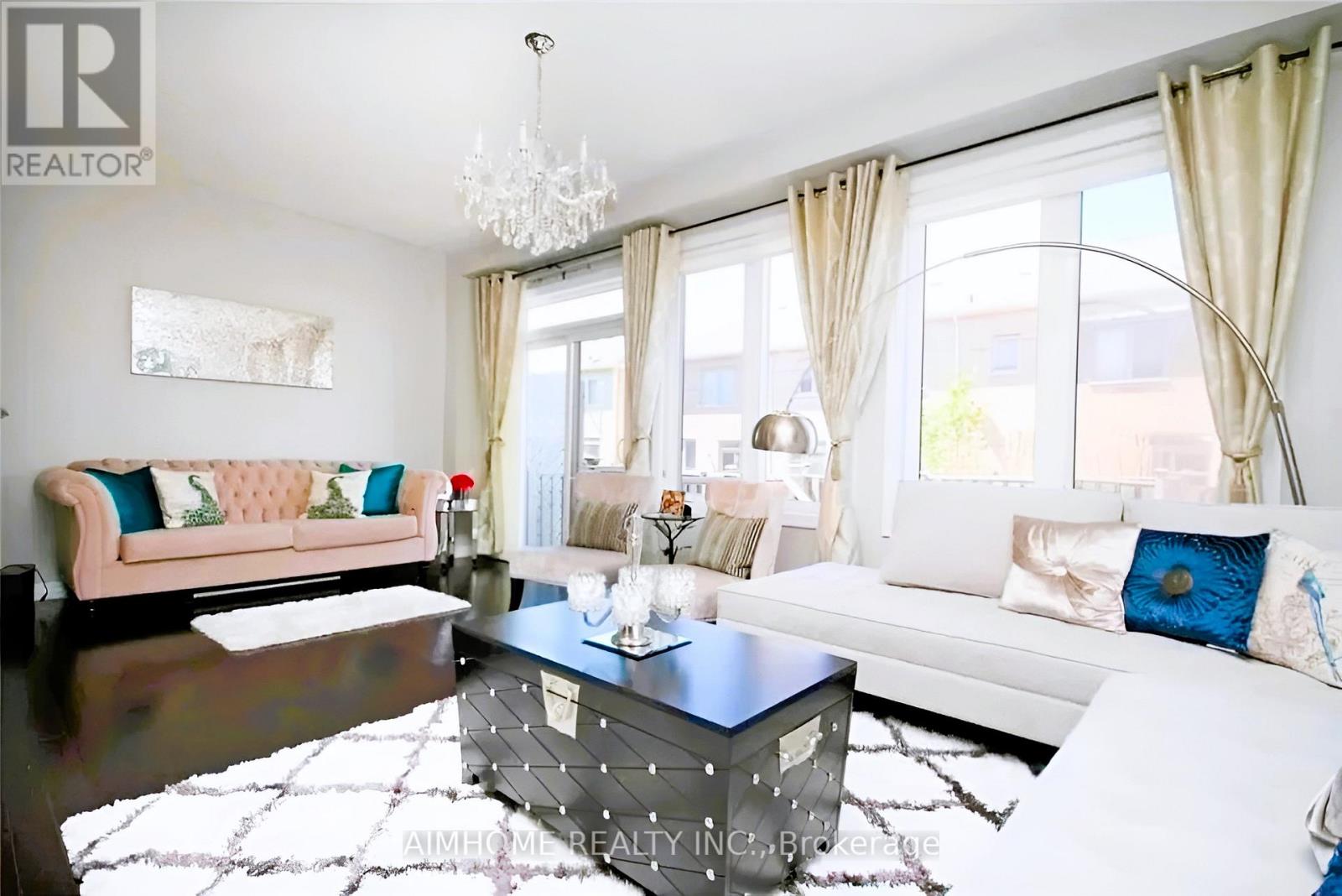 103 DONOVAN HEIGHTS, Milton, Ontario