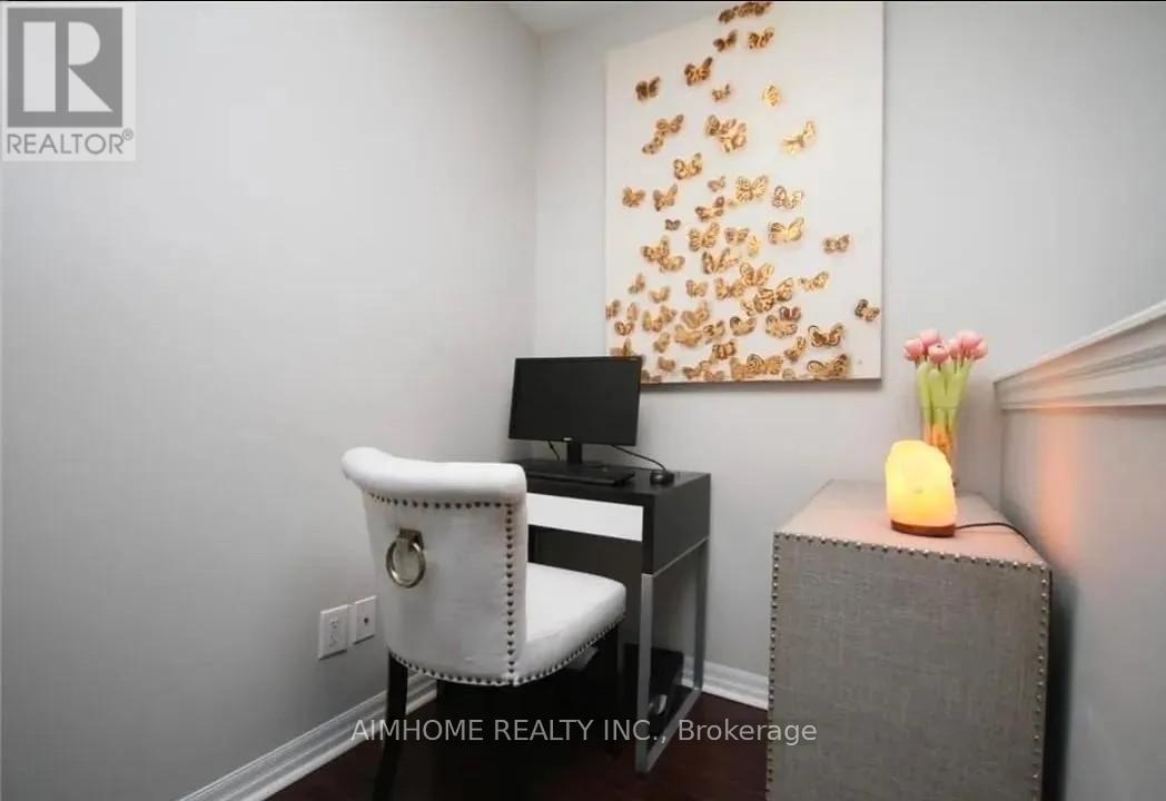 103 Donovan Heights, Milton, Ontario  L9T 0R4 - Photo 12 - W12606762