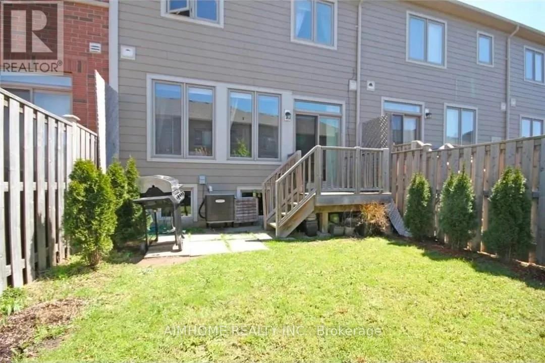 103 Donovan Heights, Milton, Ontario  L9T 0R4 - Photo 13 - W12606762