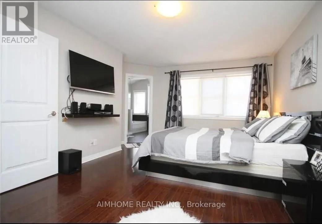 103 Donovan Heights, Milton, Ontario  L9T 0R4 - Photo 8 - W12606762