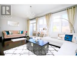 103 DONOVAN HEIGHTS, Milton, Ontario