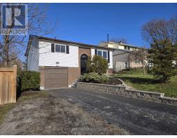 UPPER - 929 SOUTHDOWN DRIVE