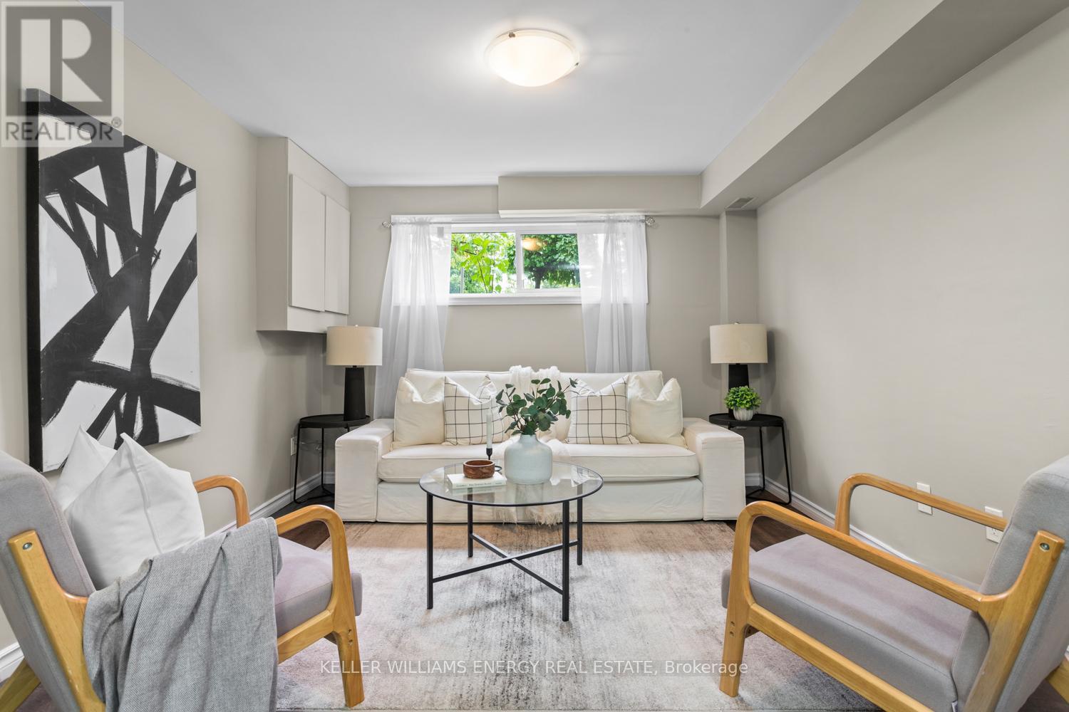 Lower - 929 Southdown Drive, Oshawa, Ontario  L1H 7Z5 - Photo 5 - E12606778