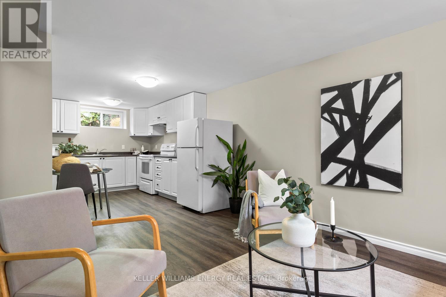 Lower - 929 Southdown Drive, Oshawa, Ontario  L1H 7Z5 - Photo 7 - E12606778