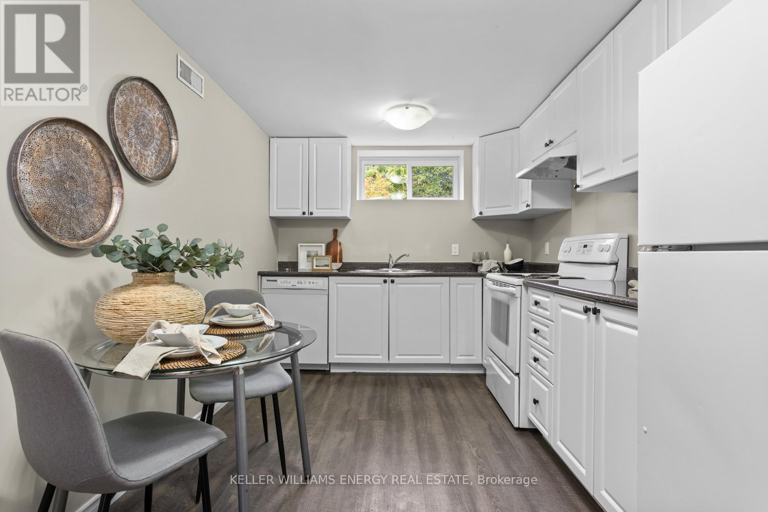 Lower - 929 Southdown Drive, Oshawa, Ontario  L1H 7Z5 - Photo 8 - E12606778