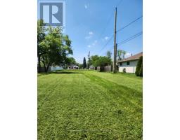 0 Lloyd George Boulevard, Essex, Ca