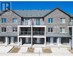 197 - 205 WEST OAK TERRACE N, Kitchener, Ontario