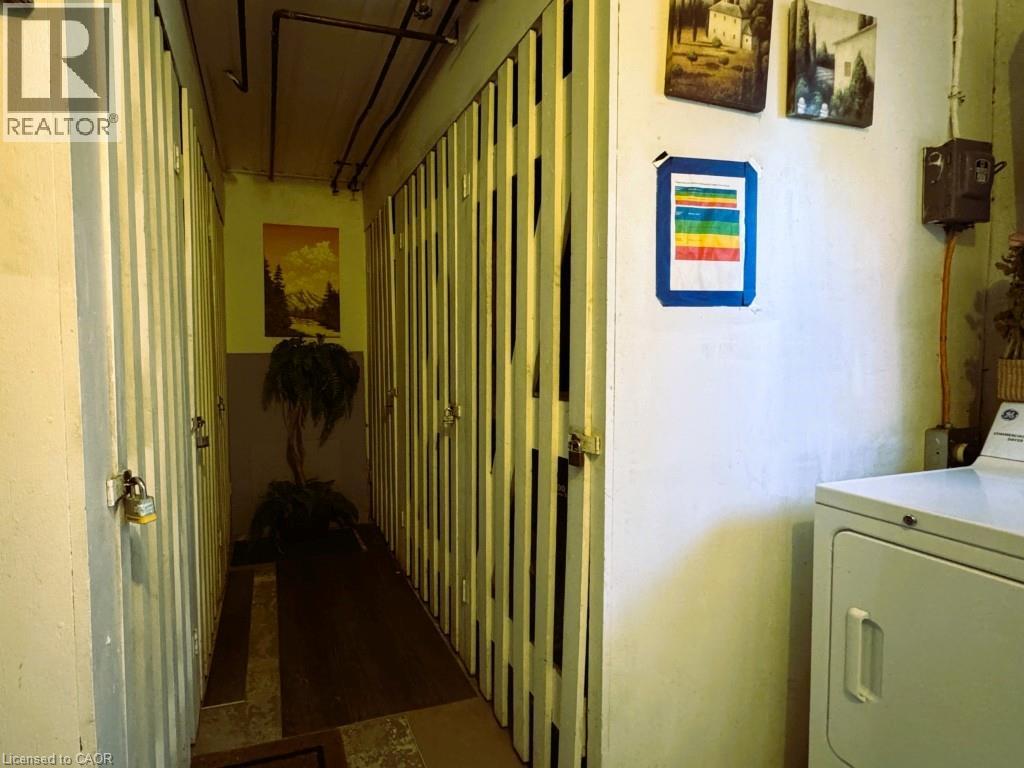 164 Donald Street, Kitchener, Ontario N2B 3G8 - Photo 14 - 40779133