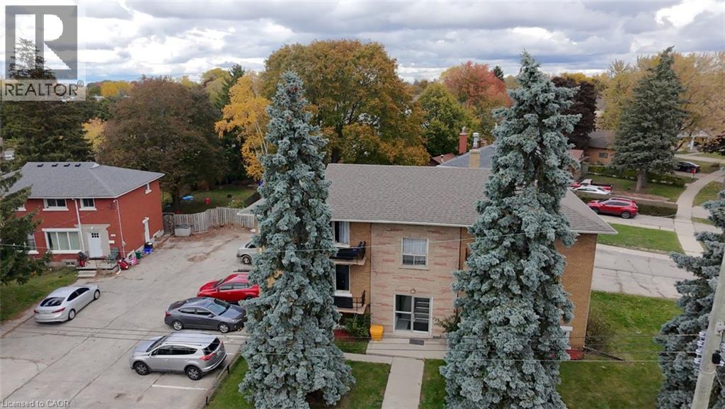 164 Donald Street, Kitchener, Ontario N2B 3G8 - Photo 15 - 40779133