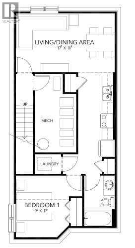 188 Sage Hill Heights Nw, Calgary, Alberta  T3R 2B2 - Photo 37 - A2262583