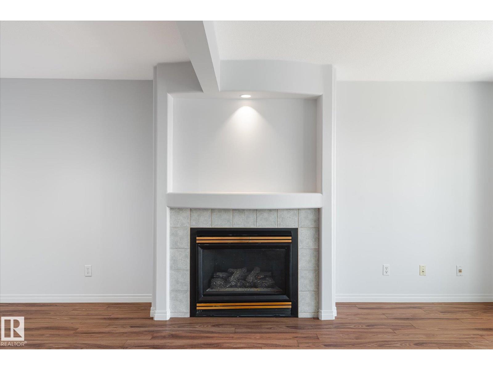 #52 9630 176 St Nw, Edmonton, Alberta  T5T 6E1 - Photo 4 - E4466085