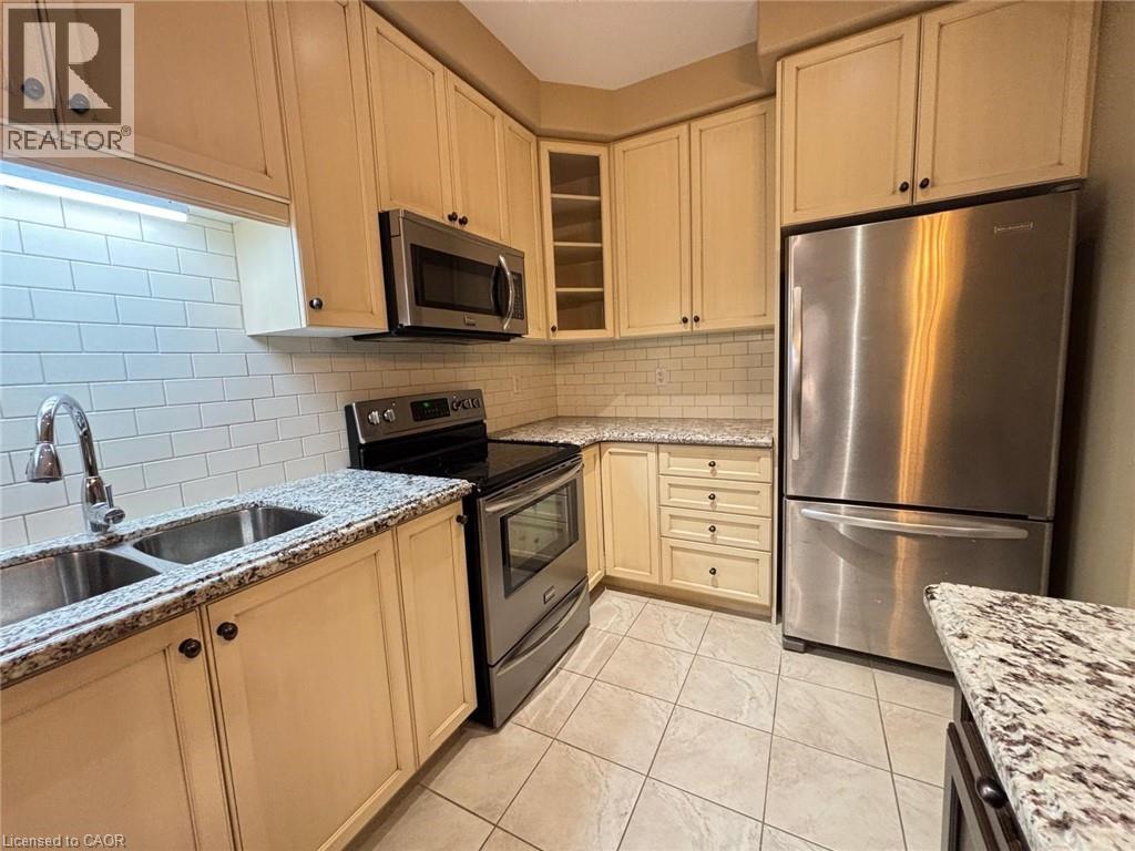 6 Chestnut Drive Unit# 16, Grimsby, Ontario  L3M 0C4 - Photo 11 - 40791407