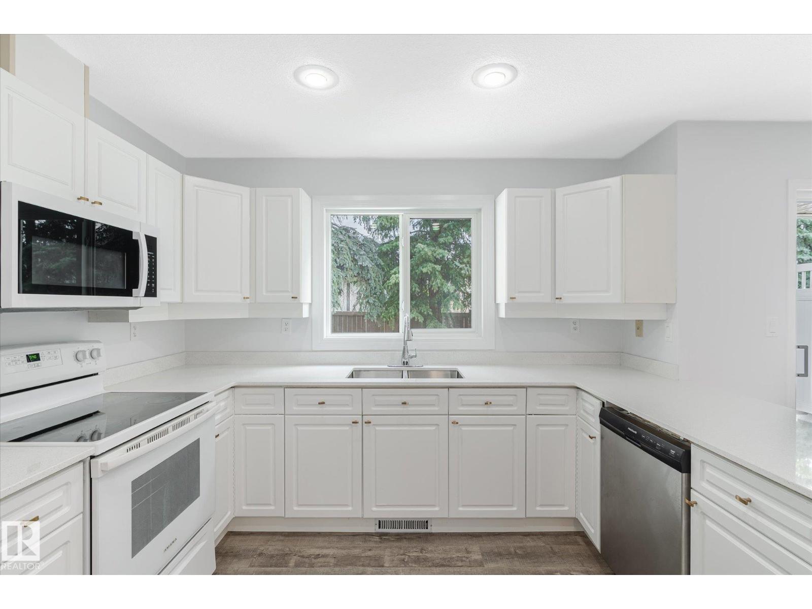 #52 9630 176 St Nw, Edmonton, Alberta  T5T 6E1 - Photo 9 - E4466085