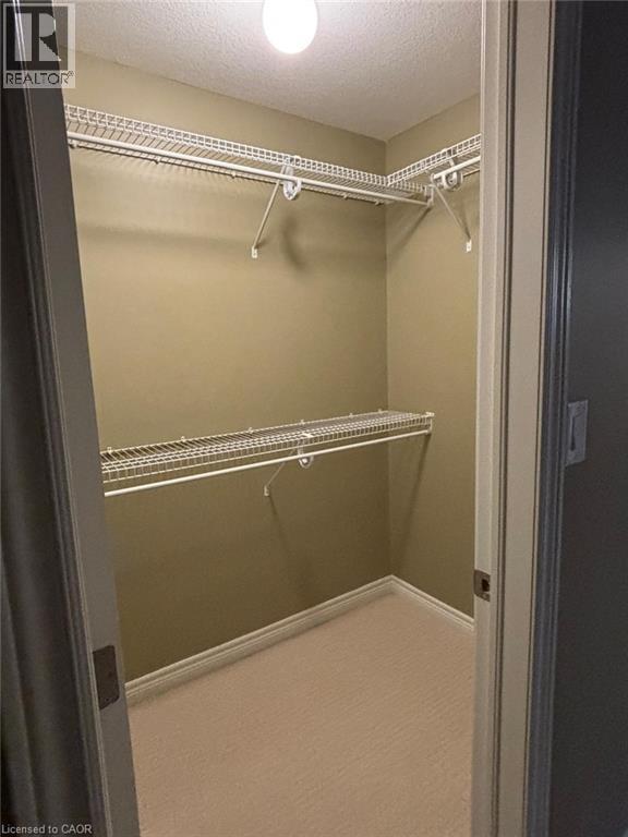 6 Chestnut Drive Unit# 16, Grimsby, Ontario  L3M 0C4 - Photo 27 - 40791407