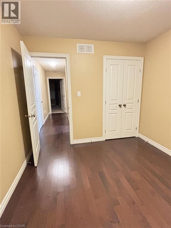 6 Chestnut Drive Unit# 16, Grimsby, Ontario  L3M 0C4 - Photo 20 - 40791407