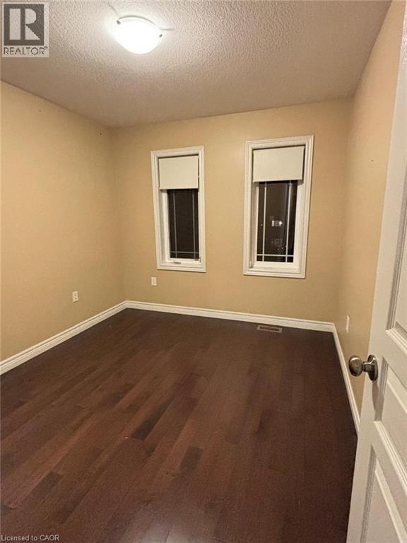 6 Chestnut Drive Unit# 16, Grimsby, Ontario  L3M 0C4 - Photo 21 - 40791407