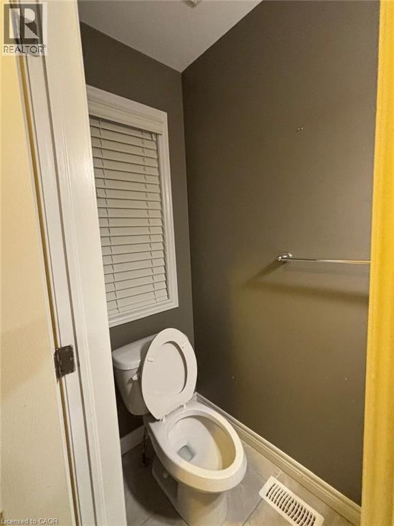 6 Chestnut Drive Unit# 16, Grimsby, Ontario  L3M 0C4 - Photo 40 - 40791407