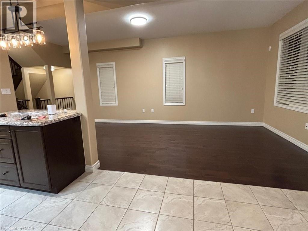 6 Chestnut Drive Unit# 16, Grimsby, Ontario  L3M 0C4 - Photo 36 - 40791407