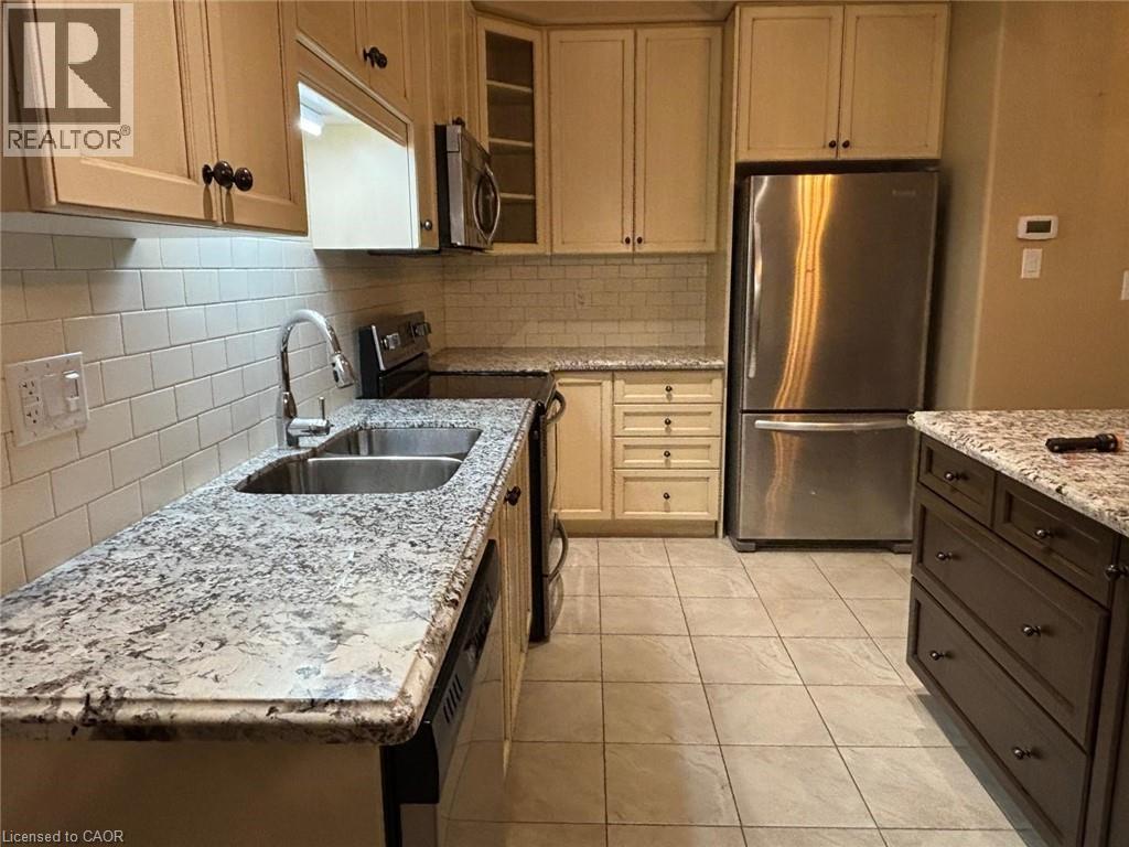 6 Chestnut Drive Unit# 16, Grimsby, Ontario  L3M 0C4 - Photo 37 - 40791407