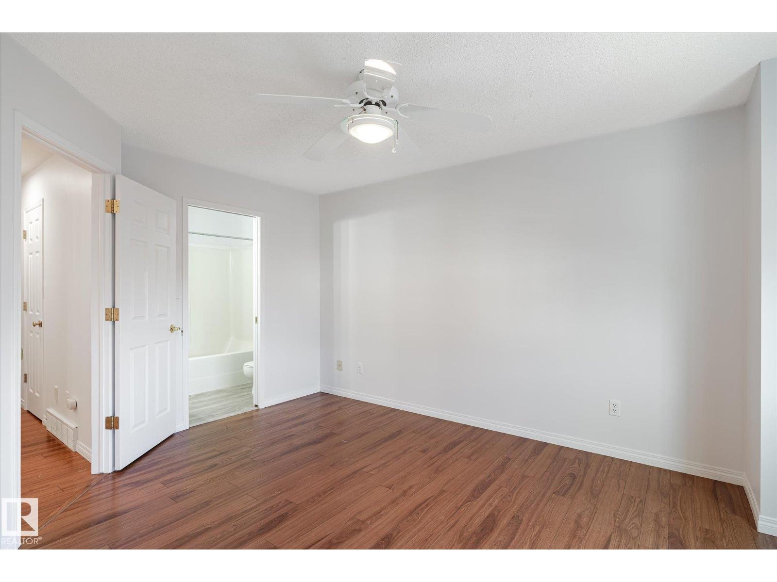 #52 9630 176 St Nw, Edmonton, Alberta  T5T 6E1 - Photo 16 - E4466085