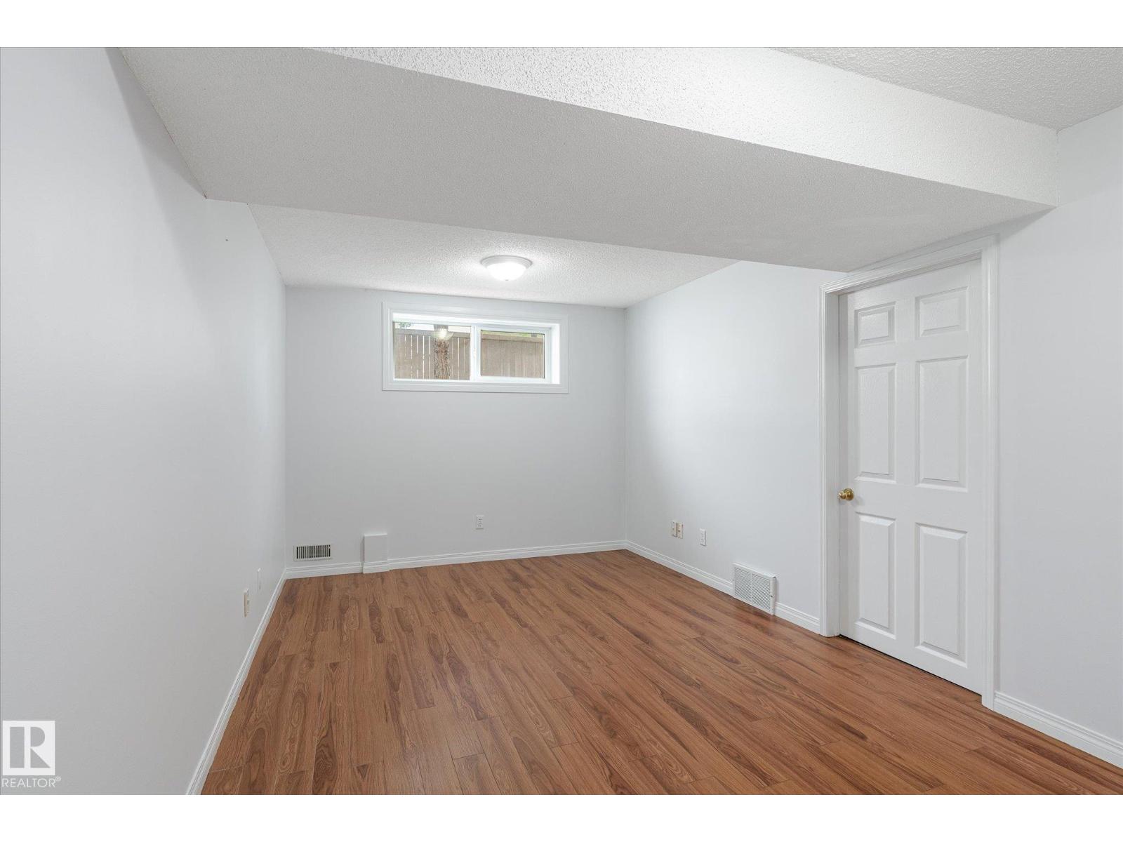 #52 9630 176 St Nw, Edmonton, Alberta  T5T 6E1 - Photo 26 - E4466085