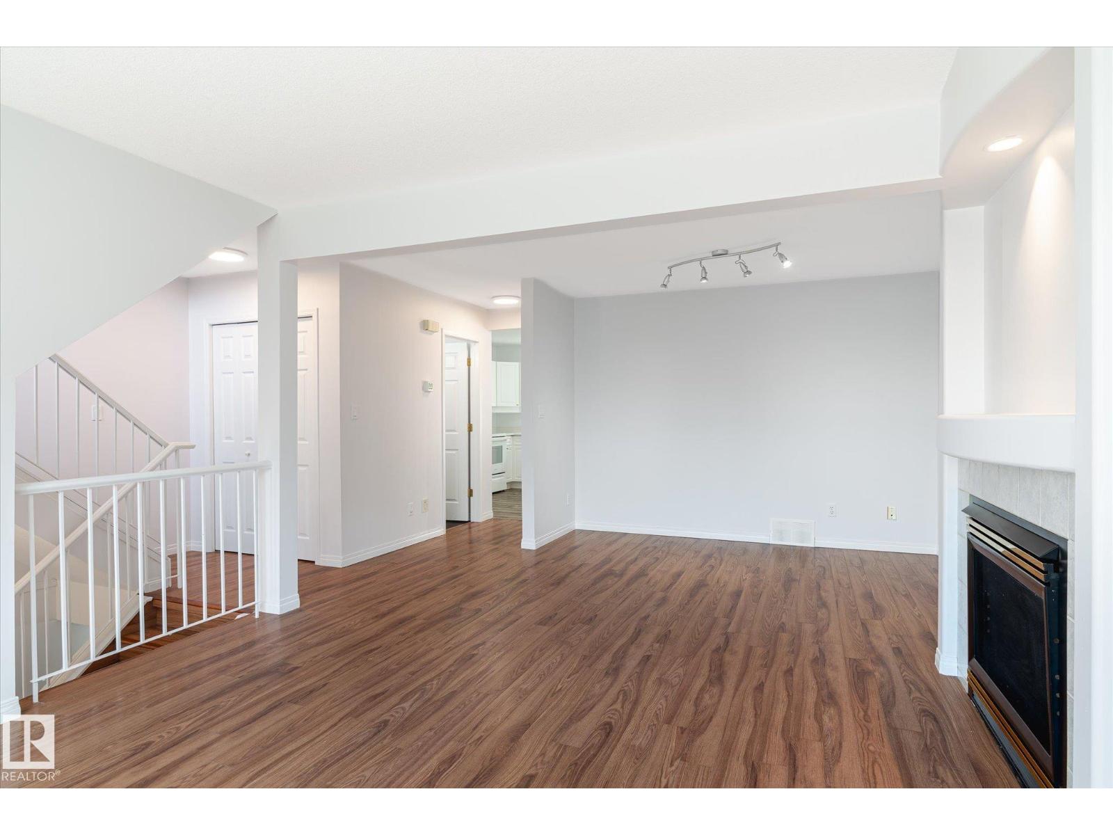 #52 9630 176 St Nw, Edmonton, Alberta  T5T 6E1 - Photo 7 - E4466085